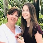 Juliette Murray - @julesmuzza - Instagram