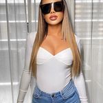 Juliette murray - @juliette_murray34 - Instagram