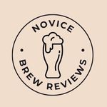 Juliette Murray - @novicebrewreviews - Instagram