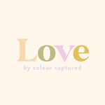 Juliette Murray | Australian Wedding Photographer - @lovebycolourcaptured - Instagram