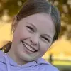 Juliette Murray - @juliette.murray - TikTok