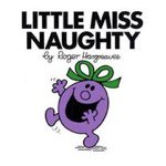 Juliette Murray-Topham - @julestops007 - Instagram