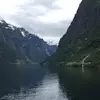 juliettemurray50 - @juliettemurray50 - TikTok