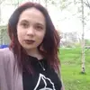 juliettemurray66984 - @juliettemurray66984 - TikTok