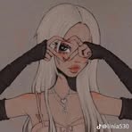 Juliette Ochoa - Facebook