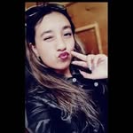 Jüliettë Ochoa - @ginna.zamora.188 - Instagram