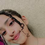 Juliette Ochoa - Facebook