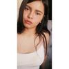 Juliette Ochoa - @alejandrajtt - TikTok