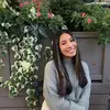Juliette Ochoa - @juliette.ochoa2 - TikTok
