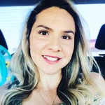 Juliette Ochoa - @brbbiee - Instagram