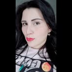 Juliette Ochoa - Facebook