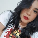 Juliette Ochoa - Facebook