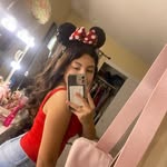 Juliette ochoa 💋💋 - @714julietteochoa - Instagram