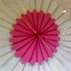 juliette.ochoa - @puzzle_finder - TikTok