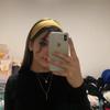 Juliette.pape - @juliieeetttteee - TikTok