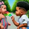 442979 - @juliettepierre105 - TikTok