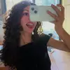 Juliette - @juliette.pierre - TikTok