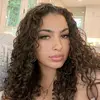 Juliette - @juliettepierre09 - TikTok