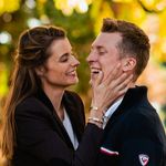 Juliette & Pierre-Damien - @juliettepierredamien - Instagram