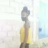 @Juliette Pierre750. - @juliettepierre750 - TikTok