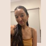 Juliette Pierre - @juliettepierre99 - Instagram