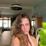 Juliette Pierre - Facebook