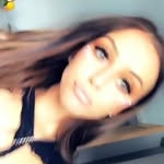 Juliette Pierre - @maruyjk - Instagram