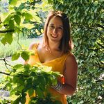 Juliette Pierre - @ju863_ - Instagram