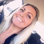 Juliette pierre - @juliepierrefaure - Instagram