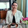 juliette pierre - @juliette.pierre6 - TikTok