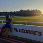 Juliette Pierre - @juliette_hockey11 - Instagram