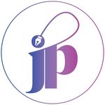 Juliette Pierre - @juliettepdesign - Instagram