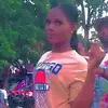 Juliette Pierre - @juliette.pierre7 - TikTok