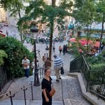 Juliette Pierre - Facebook
