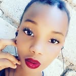 Juliette Pierre - @pierrejoulle - Instagram