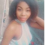 Juliette pierre - @berline_donle - Instagram