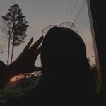 Juliette Pierre - @juliettepierre62 - Instagram