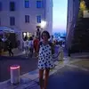 Juliette Pierre - @juliettepierre5 - TikTok