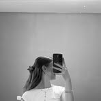 Juliette Pierre - Facebook