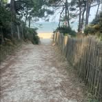 Juliette Pierre - Facebook