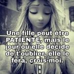 Juliette Pierre - @juliette.pierre.35912 - Instagram