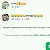 Juliette Pierre - @juliettepierre198 - TikTok