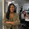 Juliette pierre - @juliettep66 - TikTok