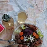 Juliette pierre Louis - @montlouisneyou - Instagram