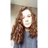 Juliette Pierre - @juliette_pierre - TikTok