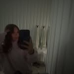 Juliette Saint-Pierre - @juliette_saintpierre2012 - Instagram