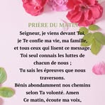 Juliette Saint-Pierre - Facebook