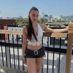 Juliette Saint-Pierre - @juliette_saintpierre - Instagram