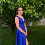 Juliette St-Pierre - Facebook