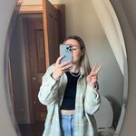 Juliette St-pierre - @juliettestpierre - Instagram